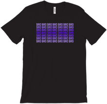 Bro Shirt