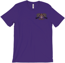 invict_ T-Shirts