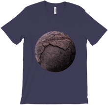 The Army Planet