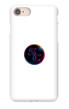 scopes_chapo iPhone Phone Cases