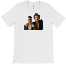 shaezy_ T-Shirts