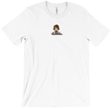 T-SHIRTS VINIZERA