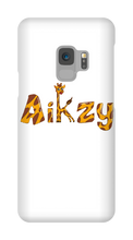 Aikzy Samsung Case