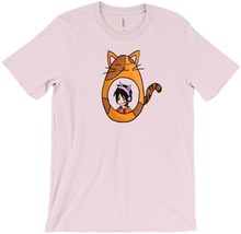 Kiryu EGG T-Shirt