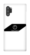thekillerixx Samsung Phone Cases
