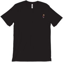 dantemaycry20 T-Shirts
