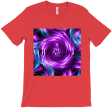 Cool inexpensive shirt