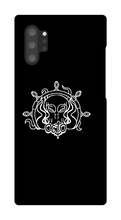 octocreation Samsung Phone Cases