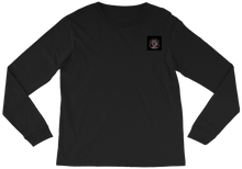 Sage Long Sleeve Tee