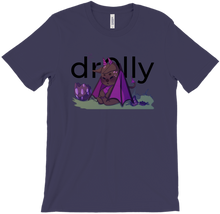 dr0lly's T-Shirts