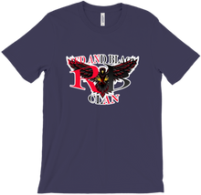 rbclan T-Shirts