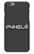 iPhone Phone Cases