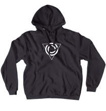 sonantcollective Hoodies (No-Zip/Pullover)