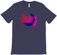 The Covers Duo T-Shirts