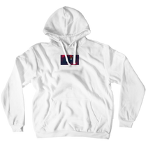 alexplays Hoodies (No-Zip/Pullover)