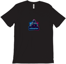 julimarlon_tv T-Shirts