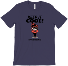 kjvargasgaming T-Shirts