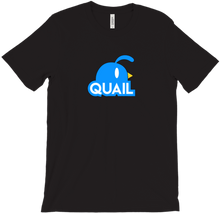 Quail T-Shirt