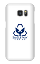 eaglepaw1 Samsung Phone Cases