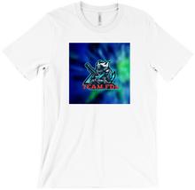team_fdl T-Shirts