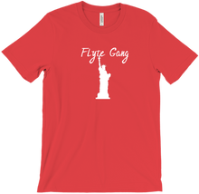 flyte gang 2 v2 T-Shirts