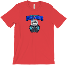 aldozgamer T-Shirts