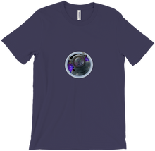 minonaut T-Shirts