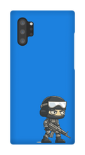 Samsung Phone Cases