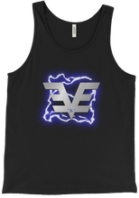 FWF EVE TANKTOP