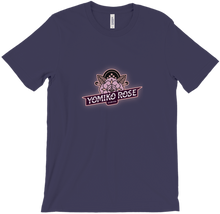 yomikorose T-Shirts