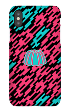 candy invert
