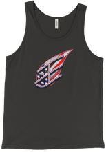 jtengland Tank Top