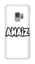 amaiz Samsung Phone Cases