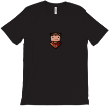 thehyggebygge T-Shirts