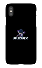 Audax iPhone Handyhülle