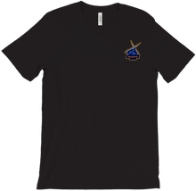 yapyapgaming T-Shirts