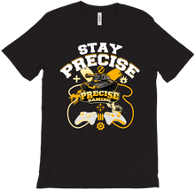 Gaming T-Shirts