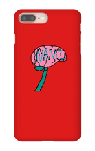 kanushia iPhone Phone Cases