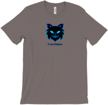 T-Shirts (old logo)