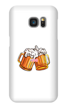 velhodobar Samsung Phone Cases