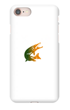 wadey88 iPhone Phone Cases