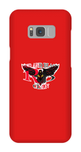 rbclan Samsung Phone Cases