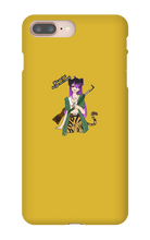 BlackOpsTiger1's iPhone Phone Cases