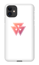 YoshVT`s iPhone Phone Cases