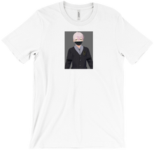 jfett2292 T-Shirts