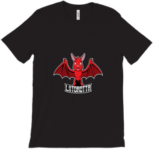 Liitorotta T-Shirt