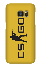 Samsung Phone Cases