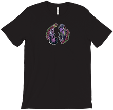 Tee's of Bruhthulu