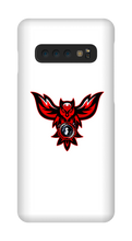 simplethesystem Samsung Phone Cases