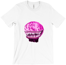 jawbreaker6 T-Shirts